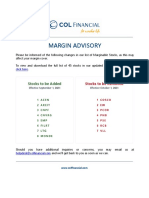 COL Advisory-2021.08.27-Updated Margin List