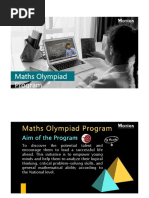 Year 4 Maths Reasoning Assessment | PDF | Mathematics | Elementary Geometry