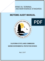 Audit Manual