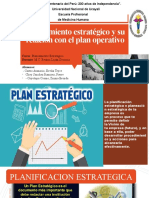 005.-Pe-Po-07-08-21 Seminario Grupo 5