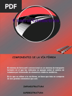 Download Control Geometrico by Yanet Evelin Laya SN52217722 doc pdf