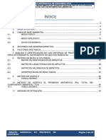 0.1. Informe Mantenimiento-Laguna-De-Oxidacion-San-Jose