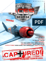 Aces High Mag 08