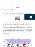 TAP 01 Plantilla