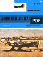 Warpaint_003_Junkers_Ju87_Stuka