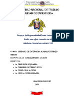 PLAN DE PROYECTO (1).docx