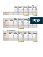 Trabajo Planeacion Financiera