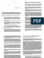 Mambulao Lumber Co. vs. PNB (22 SCRA 359, 1968) 9