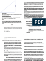 National Power Corporation vs. Philipp Bros. Oceanic, Inc. (GR No. 126204, November 20,2001) 13