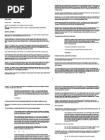 AF Realty Development Inc. vs. Dieselman Freight Services Co. (G.R. No. 111448 January 16, 2002) - 4 Ok