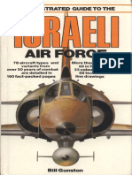 An Illustrated Guide to the Israeli Air Force by Bill Gunston (Z-lib.org)