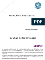 Prope Ago Dic 2015 - Primer Parcial