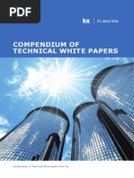 Whitepaper KX