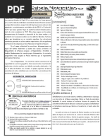 JUEGOS Y AUDIOVISUALES TUTI (Tel 261-14-01) | PDF | Ocio