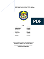 PDF 3 Makalah Literature Searchingdocx - 1