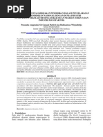 Download Analisis Prakerin 1 by NanaMulyana SN52218259 doc pdf