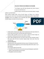 Materi Elemen 2