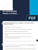 6.8 - Material_Complementar_-_Sacolinha_Instagram.pptx