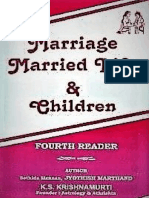 J_KP reader_4_Marriage-married-Life-Children