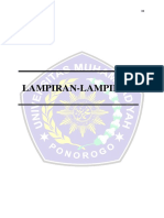 LAMPIRAN_2