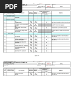 SATIP-K-001-02 Rev 7 Air-Handling Unit