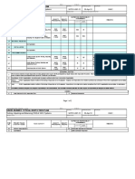 SATIP-K-001-12 - TAB of HVAC System