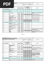 SATIP-K-001-11 - AC Split Systems DX Type