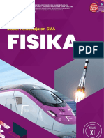 XI Fisika KD-3.1 Final (3)