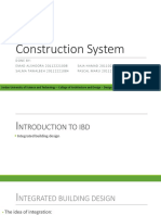 Consturctionsystem Presentation 150315160705 Conversion Gate01