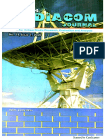 Trust in Leadership Communication: An Assessment of Society Leaders' Intervention in Crisis by Lecturers of Higher Institutions of Learning in Edo State, Nigeria