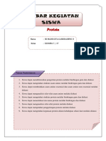 LKS Protein