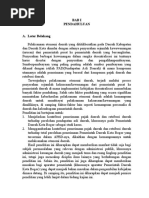 Download KONTRIBUSI PAJAK DAERAH DAN RETRIBUSI DAERAH JAPRI by Japri_Ansya_3996 SN52218937 doc pdf