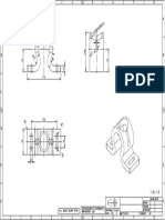 Drawing13 Model