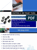 C2 - Khuech Dai Thuat Toan Va Ung Dung