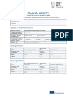 Erasmus_Application_Form_Incomings (1)