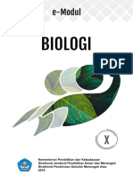 Kelas X_Biologi_KD 3.3 (1)