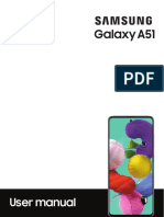 Samsung Galaxy A51 VZW A515u en Um TN TBC 033120 Final Web