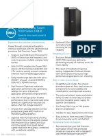 Dell_Precision_Tower_7000_Series_7810_Spec_Sheet (1)