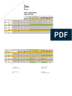 JADWAL PAS SMTR I 2020-2021 (Kirim)