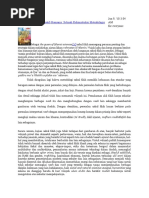 Download Ushul Fikih Integratif by ekaconk_udien SN52219429 doc pdf