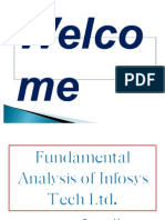 Fundamental-Analysis-of-Infosys-Tech-Ltd