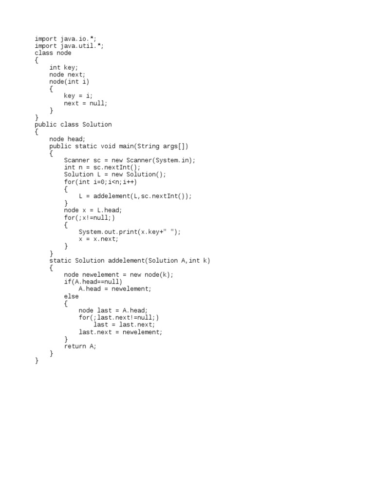 New 4 | PDF