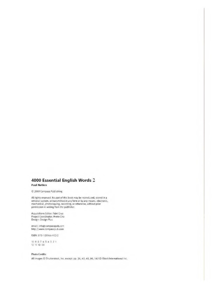 Jinsiy aloqa qishloq