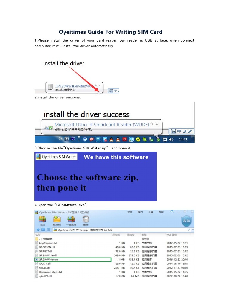 SOLVED SIM WILL NOT CONTINUE TO WRITE WRITE ANY BOOKS visual data 7