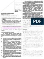 Conceptual Framework 1 PDF