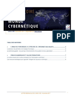 OBS Monde Cybernétique 201711