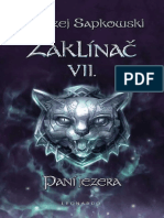 Palmknihy Zaklinac Vii Pani Jezera 2 147964 Prev