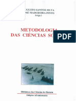 augusto-santos-silva-metodologia-das-cic3aanci