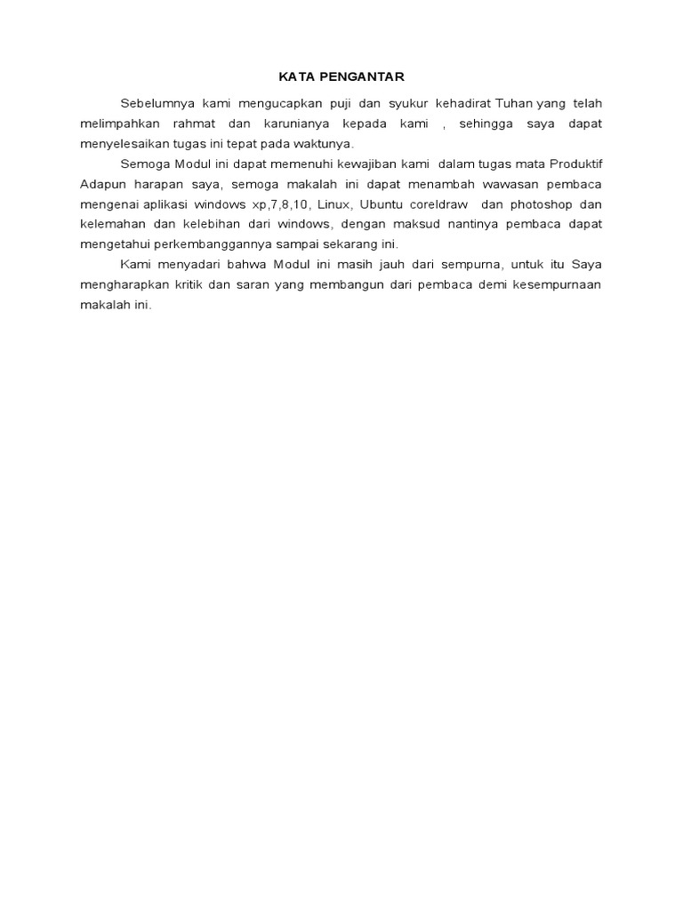 Makalah install windows 7 pdf komputer