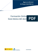 Manual de Alumno V1